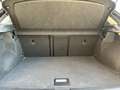 Volkswagen T-Roc 2.0TDI Life 85kW Gris - thumbnail 9