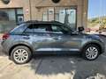 Volkswagen T-Roc 2.0TDI Life 85kW Gris - thumbnail 5