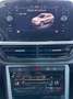 Volkswagen T-Roc 2.0TDI Life 85kW Gris - thumbnail 13