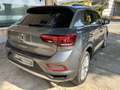 Volkswagen T-Roc 2.0TDI Life 85kW Gris - thumbnail 4