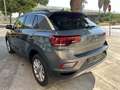 Volkswagen T-Roc 2.0TDI Life 85kW Gris - thumbnail 3