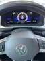 Volkswagen T-Roc 2.0TDI Life 85kW Gris - thumbnail 14