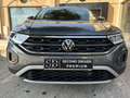 Volkswagen T-Roc 2.0TDI Life 85kW Gris - thumbnail 1