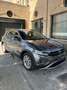Volkswagen T-Roc 2.0TDI Life 85kW Gris - thumbnail 8