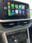 Volkswagen T-Roc 2.0TDI Life 85kW Gris - thumbnail 12