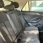 Volkswagen T-Roc 2.0TDI Life 85kW Gris - thumbnail 10