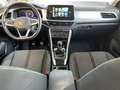 Volkswagen T-Roc 2.0TDI Life 85kW Gris - thumbnail 11