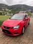 SEAT Ibiza 1.2 TSI Style - thumbnail 1