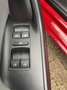 SEAT Ibiza 1.2 TSI Style - thumbnail 14