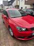 SEAT Ibiza 1.2 TSI Style - thumbnail 2