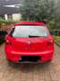 SEAT Ibiza 1.2 TSI Style - thumbnail 3