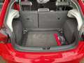 SEAT Ibiza 1.2 TSI Style - thumbnail 12