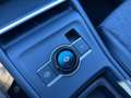 Volkswagen Tayron Friends TDI DSG Blau - thumbnail 31