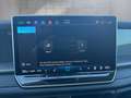 Volkswagen Tayron Friends TDI DSG Blau - thumbnail 21