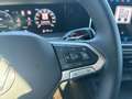 Volkswagen Tayron Friends TDI DSG Blau - thumbnail 19