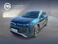 Volkswagen Tayron Friends TDI DSG Blau - thumbnail 1