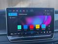 Volkswagen Tayron Friends TDI DSG Blau - thumbnail 28