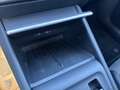 Volkswagen Tayron Friends TDI DSG Blau - thumbnail 30