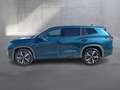 Volkswagen Tayron Friends TDI DSG Blau - thumbnail 2