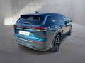 Volkswagen Tayron Friends TDI DSG Blau - thumbnail 5