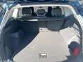 Volkswagen Tayron Friends TDI DSG Blau - thumbnail 13