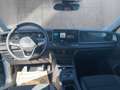Volkswagen Tayron Friends TDI DSG Blau - thumbnail 11