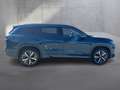 Volkswagen Tayron Friends TDI DSG Blau - thumbnail 6