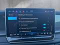 Volkswagen Tayron Friends TDI DSG Blau - thumbnail 26