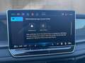 Volkswagen Tayron Friends TDI DSG Blau - thumbnail 23