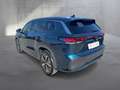 Volkswagen Tayron Friends TDI DSG Blau - thumbnail 3