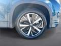 Volkswagen Tayron Friends TDI DSG Blau - thumbnail 7