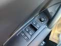 Volkswagen Tayron Friends TDI DSG Blau - thumbnail 17