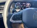 Volkswagen Tayron Friends TDI DSG Blau - thumbnail 18