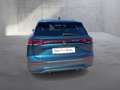 Volkswagen Tayron Friends TDI DSG Blau - thumbnail 4