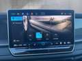 Volkswagen Tayron Friends TDI DSG Blau - thumbnail 27