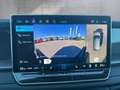 Volkswagen Tayron Friends TDI DSG Blau - thumbnail 24