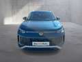 Volkswagen Tayron Friends TDI DSG Blau - thumbnail 8