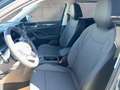 Volkswagen Tayron Friends TDI DSG Blau - thumbnail 9