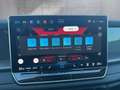Volkswagen Tayron Friends TDI DSG Blau - thumbnail 29
