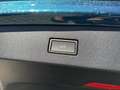 Volkswagen Tayron Friends TDI DSG Blau - thumbnail 16
