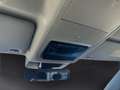 Volkswagen Tayron Friends TDI DSG Blau - thumbnail 32