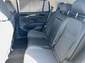 Volkswagen Tayron Friends TDI DSG Blau - thumbnail 12