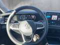 Volkswagen Tayron Friends TDI DSG Blau - thumbnail 10