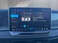 Volkswagen Tayron Friends TDI DSG Blau - thumbnail 20