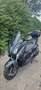 Yamaha X-Max 400 Noir - thumbnail 1