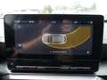 CUPRA Formentor 1.5 TSI DSG PDC SHZ NAVI ACC LED Weiß - thumbnail 8