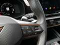 CUPRA Formentor 1.5 TSI DSG PDC SHZ NAVI ACC LED Weiß - thumbnail 18