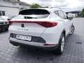 CUPRA Formentor 1.5 TSI DSG PDC SHZ NAVI ACC LED Weiß - thumbnail 3