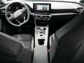 CUPRA Formentor 1.5 TSI DSG PDC SHZ NAVI ACC LED Weiß - thumbnail 6