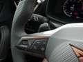 CUPRA Formentor 1.5 TSI DSG PDC SHZ NAVI ACC LED Weiß - thumbnail 19